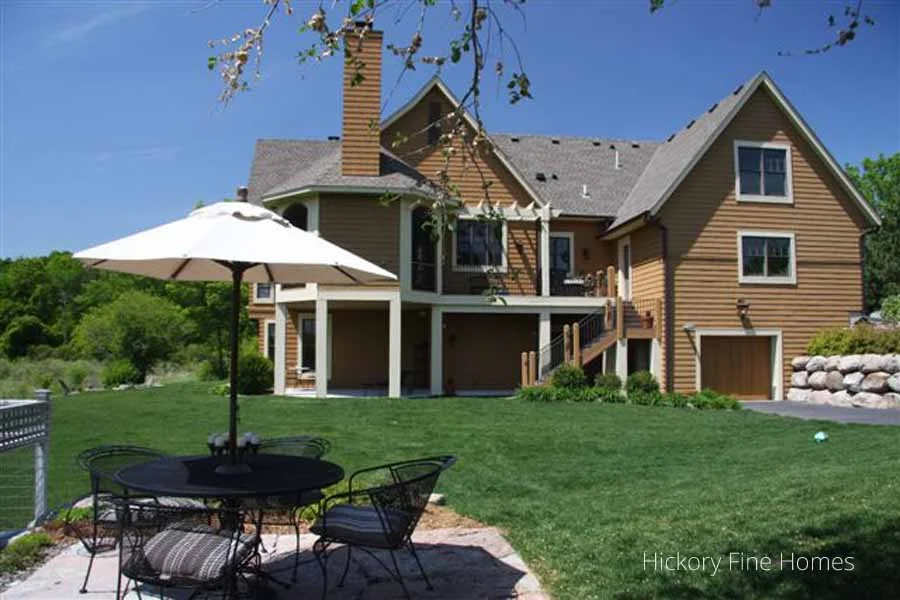 Exterior - Back (Garden).jpg