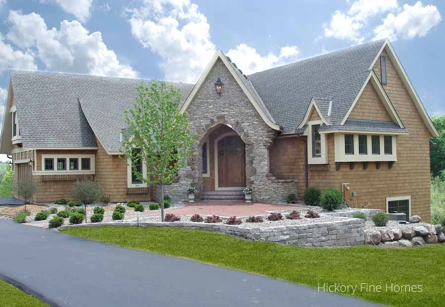 Exterior - Front.jpg