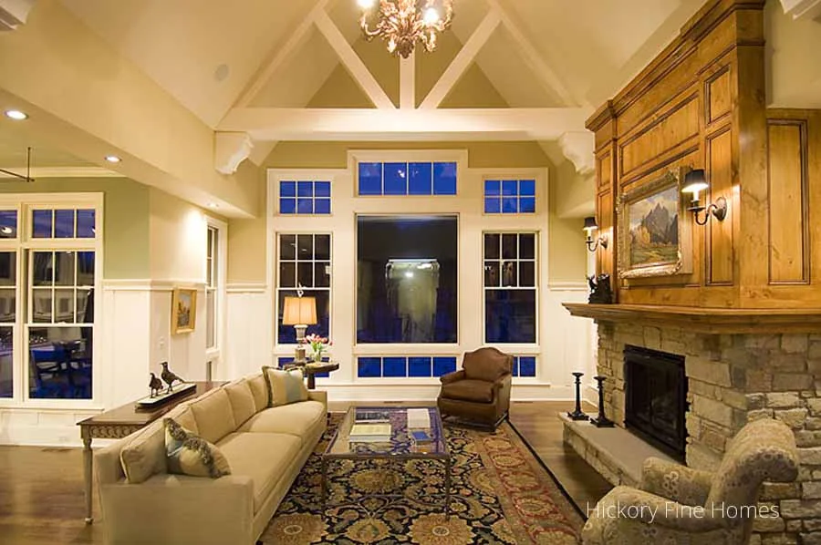 Interior - Great Room.jpg