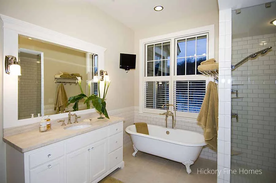 Interior - Master Bathroom 2.jpg