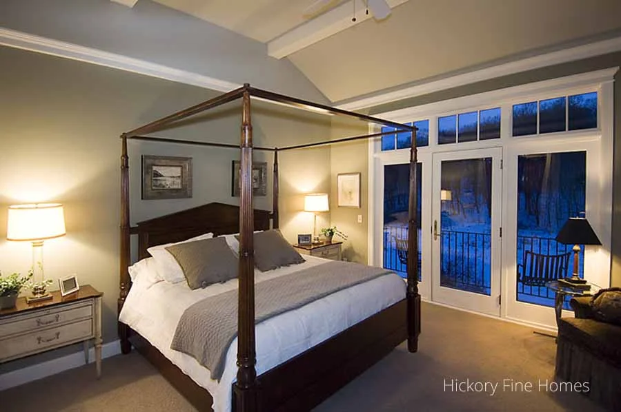 Interior - Master Bedroom.jpg