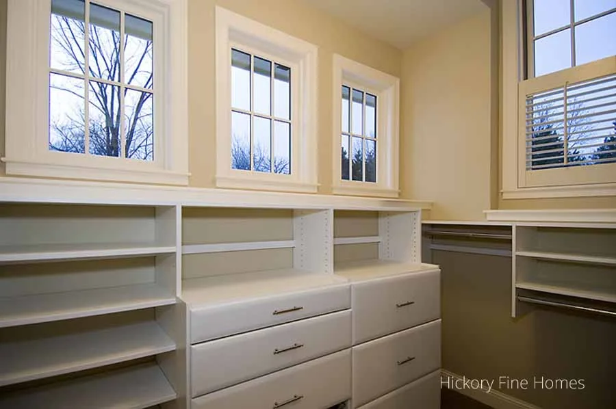 Interior - Master Closet.jpg