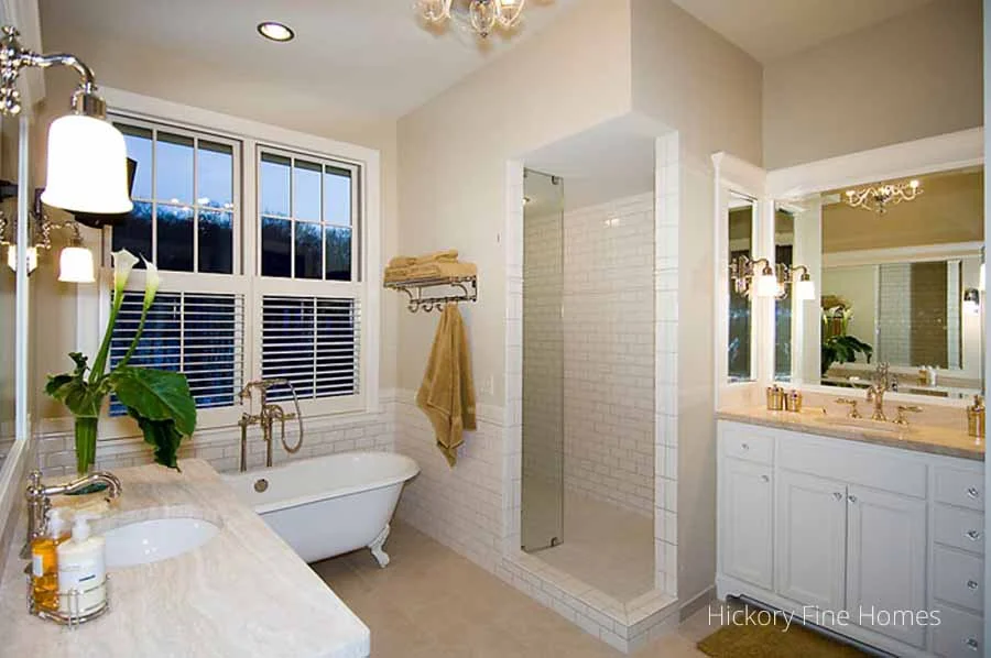 M.Bath Resize.jpg