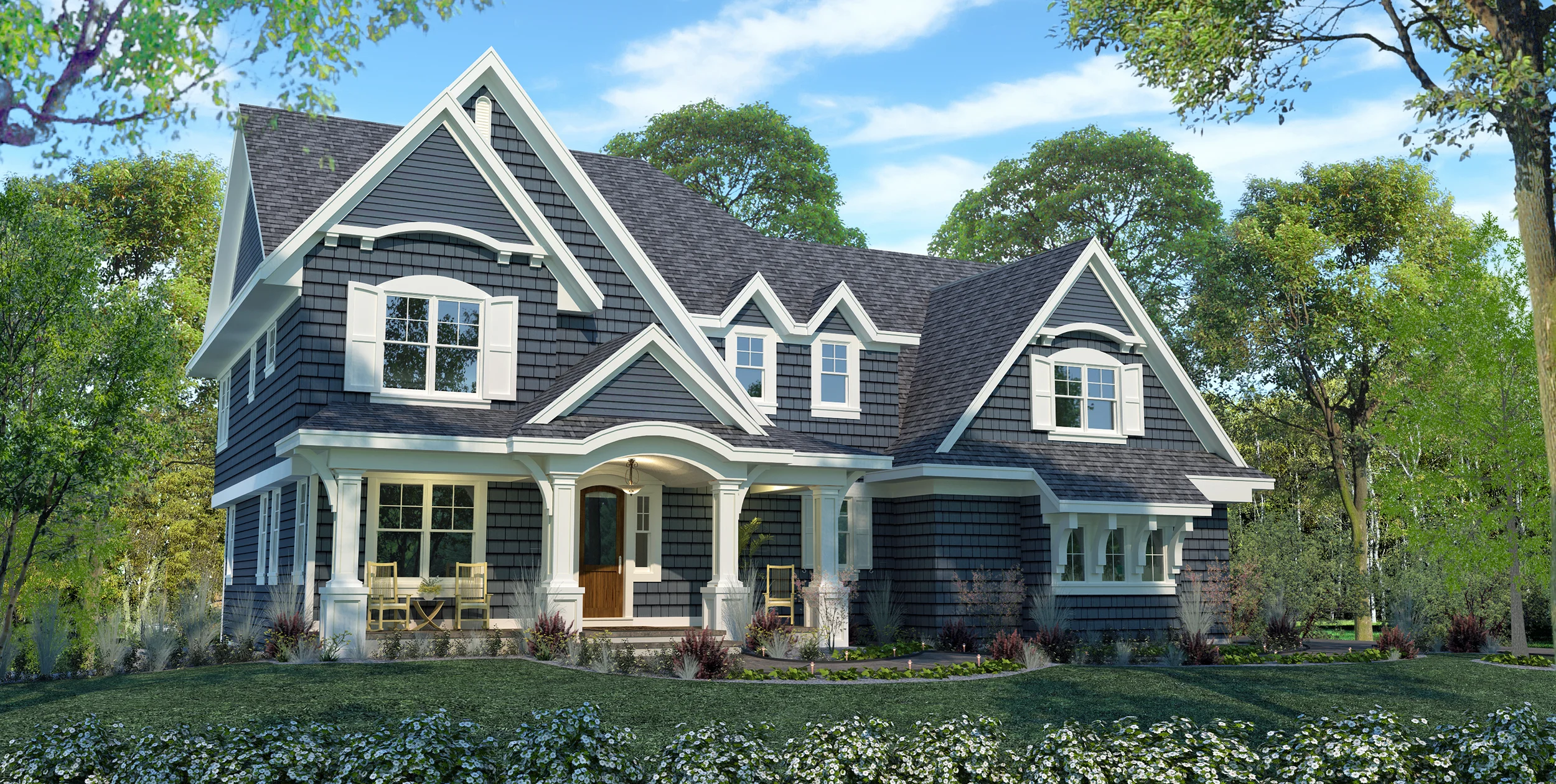 18400-9thavehouse.jpg
