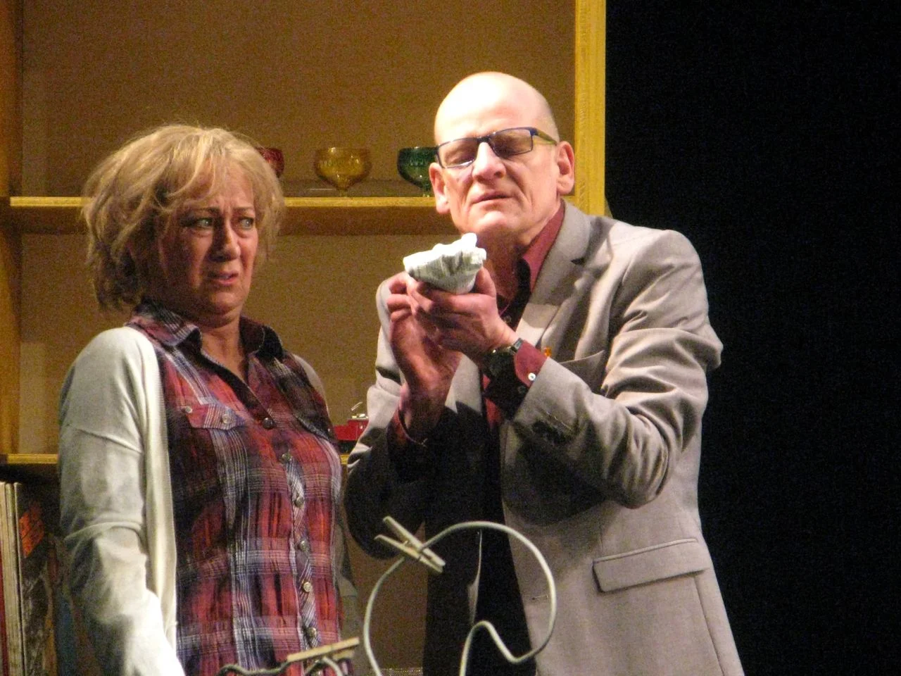 IMG_6684.jpg