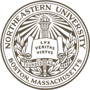 northwestern-logo-optimized.png