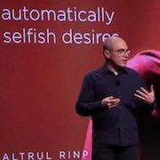 Emotions, Self-Control, and Success