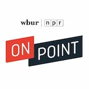 The Science Of Gratitude: How Being Thankful Makes Us Happier