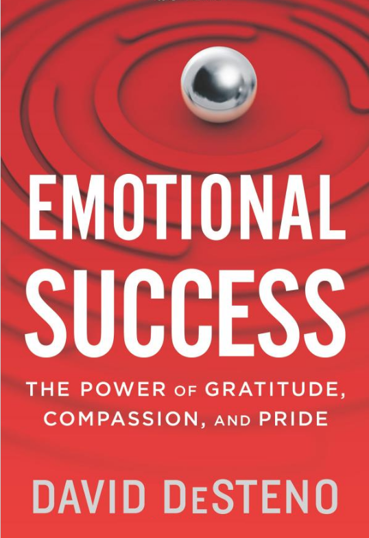 emotional-success.png