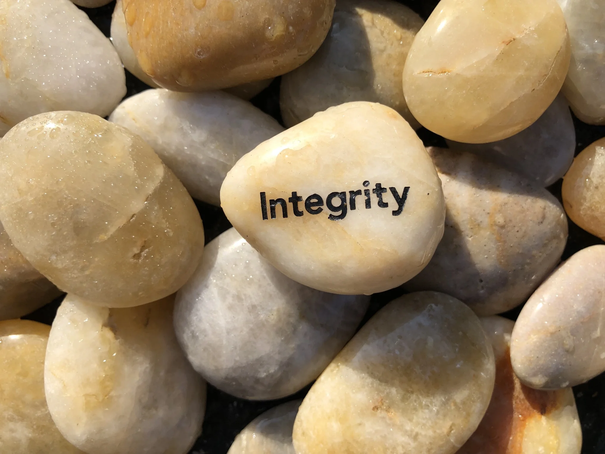 rocks-integrity.jpg