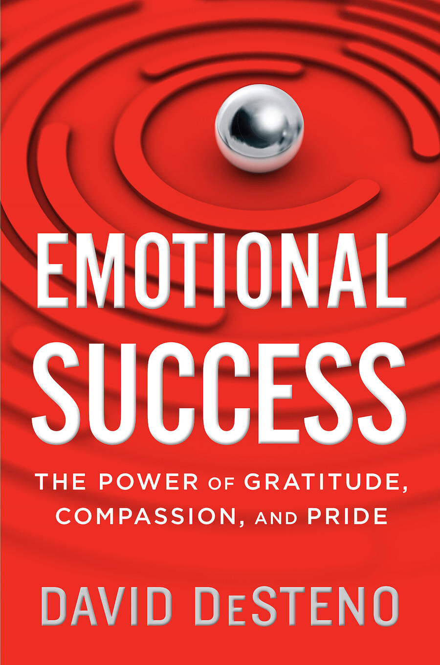 emotional-success.jpg