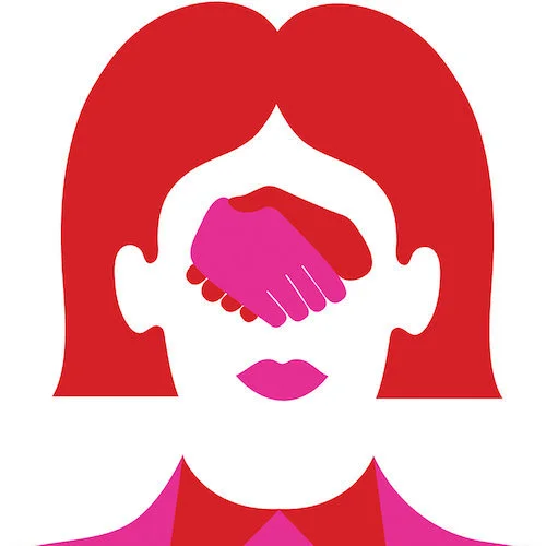 Stop Trusting Yourself