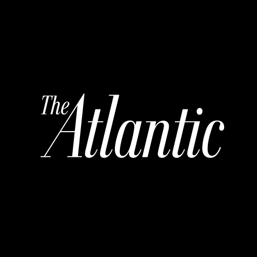 'Out of Character': The Good and Evil in All of Us