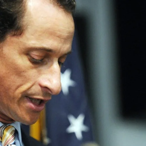 Myth of the ‘Good Man’