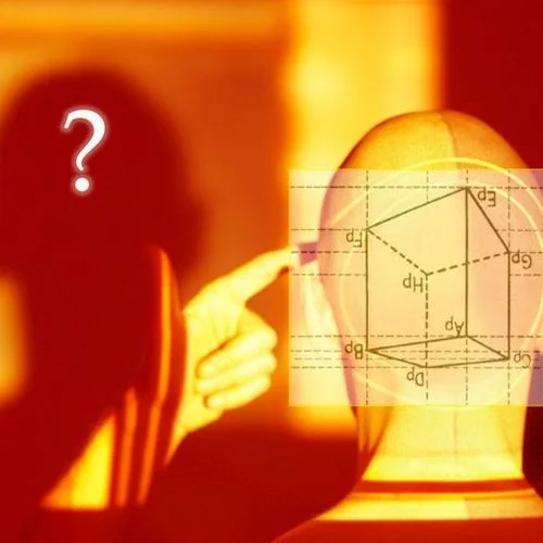 How to Spot a Scoundrel: Fidgeting and Trust