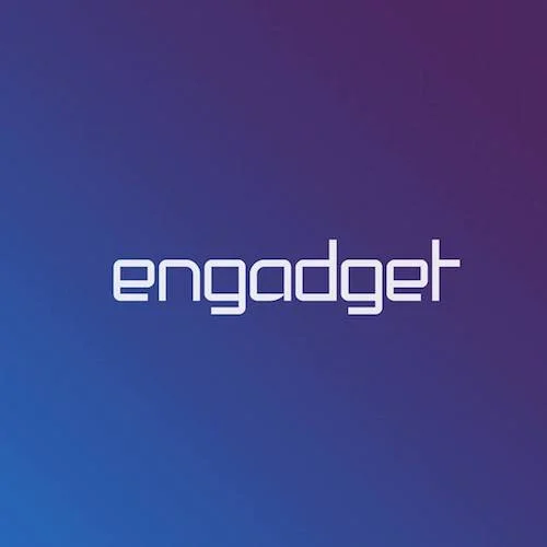 Robot Helps Northeastern University Track Effects of Shifty Body Language