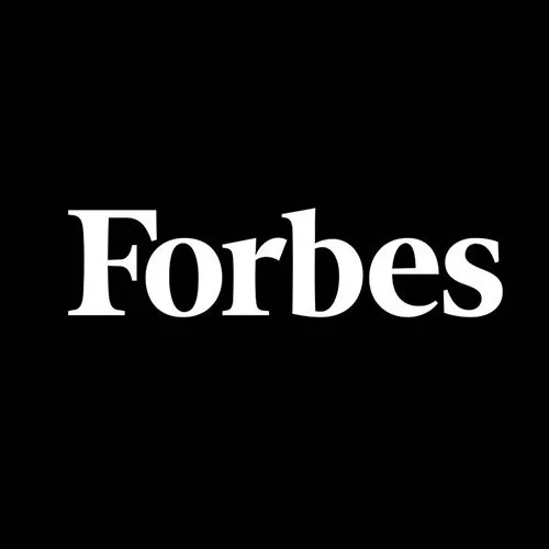 7 Tips For Spotting Liars