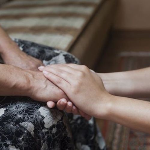 Making Time: Can We Teach Kindness?