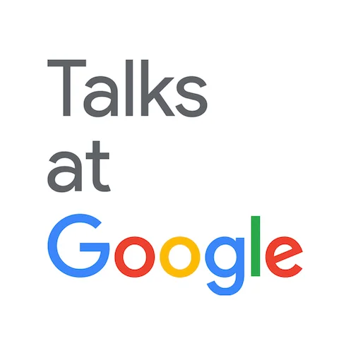 David DeSteno Stops By the Googleplex