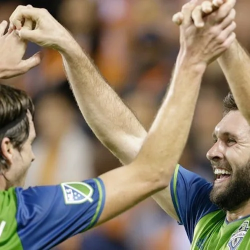 Better Than Willpower