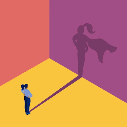 Pride Can Be a Virtue, But It Needs to Be the Right Kind of Pride