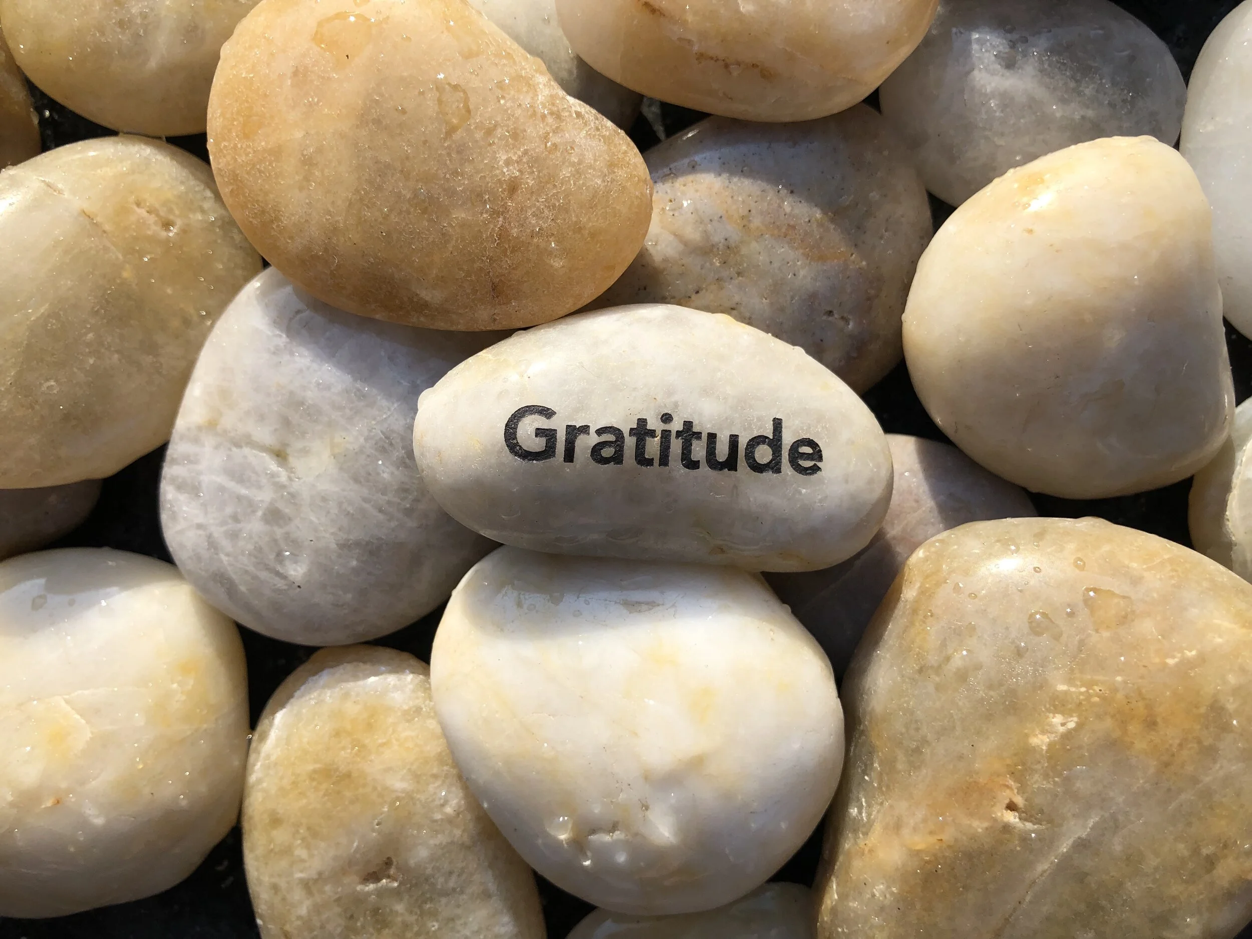 rocks-gratitude.jpg