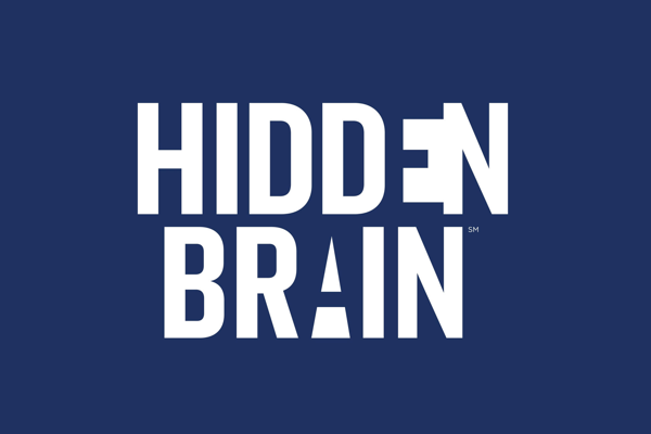 Where Gratitude Gets You