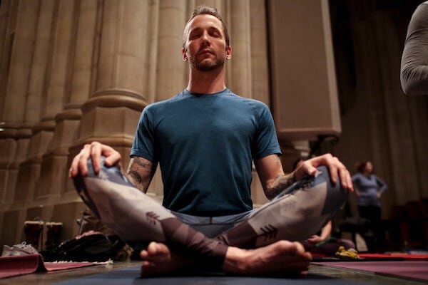 What Science Can Tell Us About the Benefits of Religion