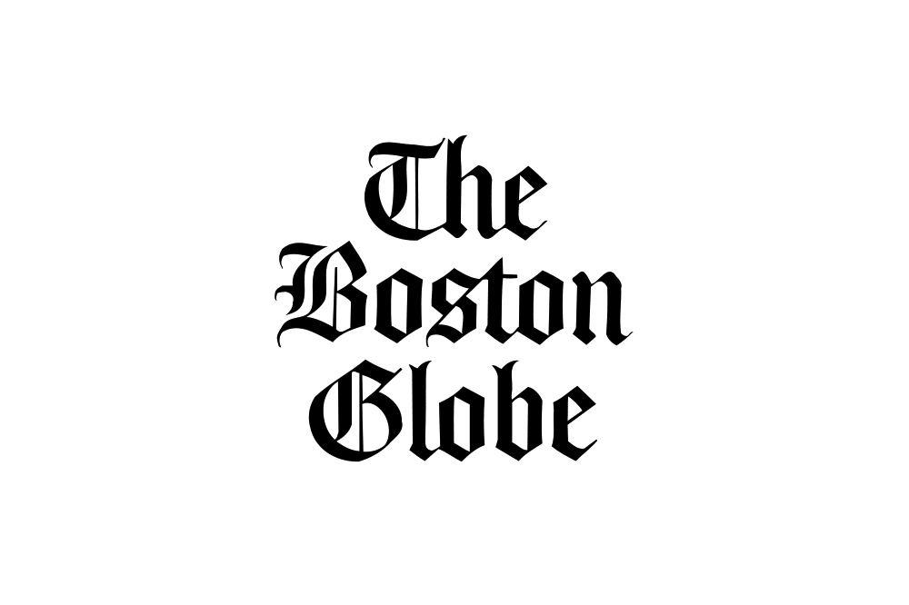 A New Religion Has Americans Looking to the Stars