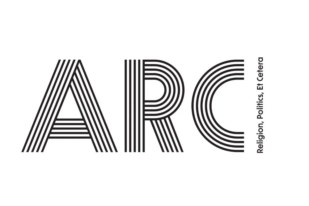 Is Empathy for Immigrants a Sin