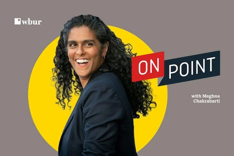 The Power of Gratitude