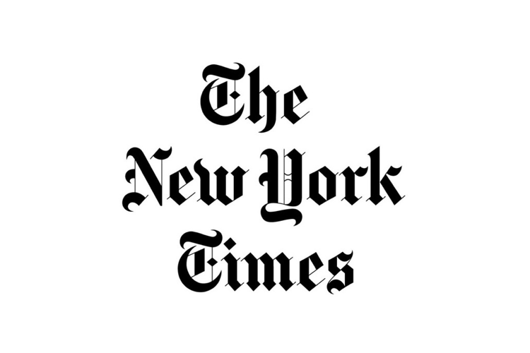 For 2026, There’s a Better Way to Be Hopeful