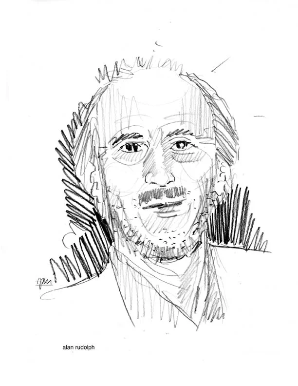 alan-rudolph-drawing-by-jan-gero.jpg