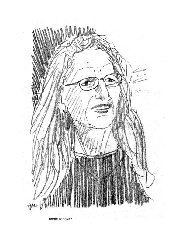annie-liebovitz-drawing-by-jan-gero.jpg