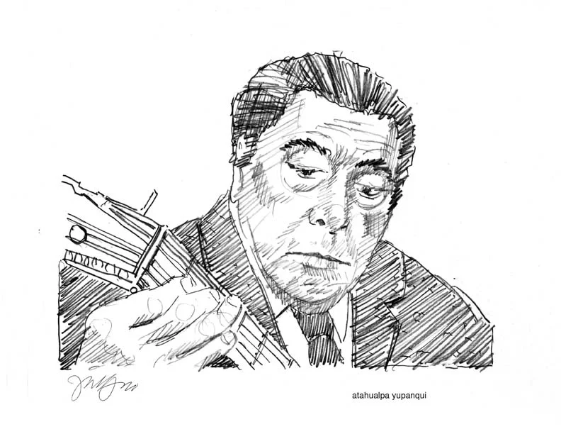 atahualpa-yupanqui-drawing-by-jan-gero.jpg