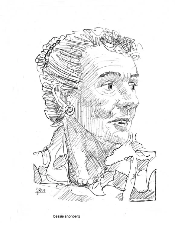 bessie-schonberg-drawing-by-jan-gero.jpg