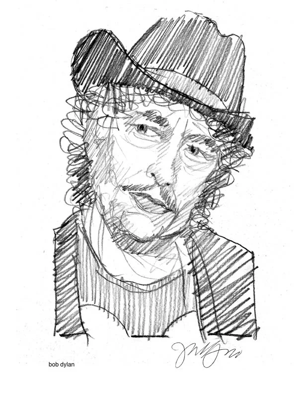 bob-dylan-drawing-by-jan-gero.jpg