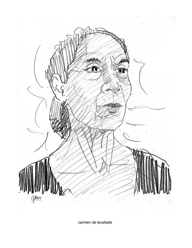 carmen-delavallade-drawing-by-jan-gero.jpg