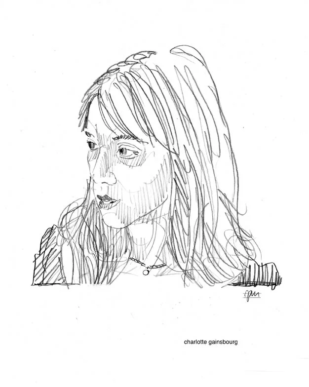 charlotte-gainsbourg-drawing-by-jan-gero.jpg