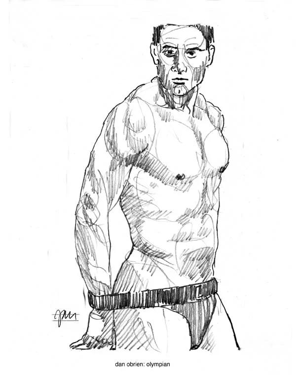 dan-obrien-drawing-by-jan-gero.jpg
