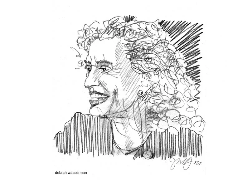 debrah-wasserman-drawing-by-jan-gero.jpg