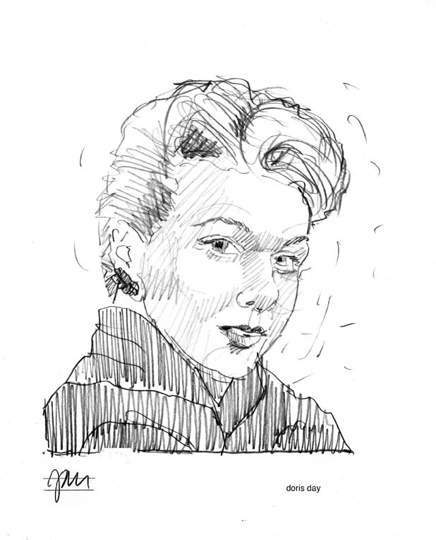 doris-day-drawing-by-jan-gero.jpg