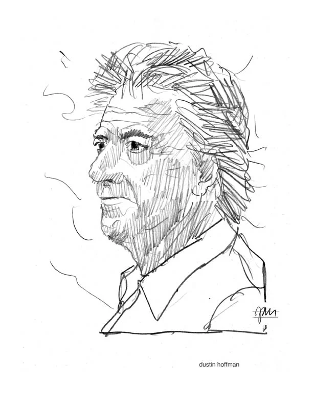 dustin-hoffman-drawing-by-jan-gero.jpg