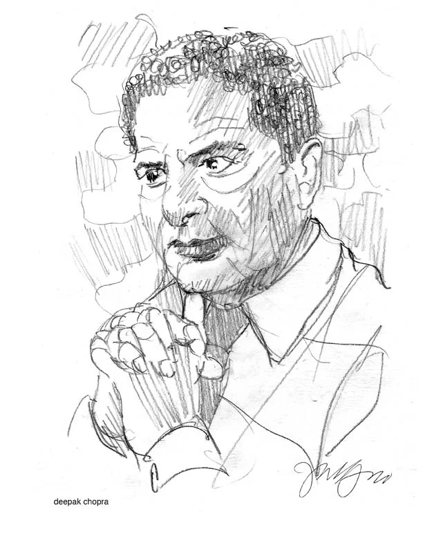 deepak-chopra-drawing-by-jan-gero.jpg