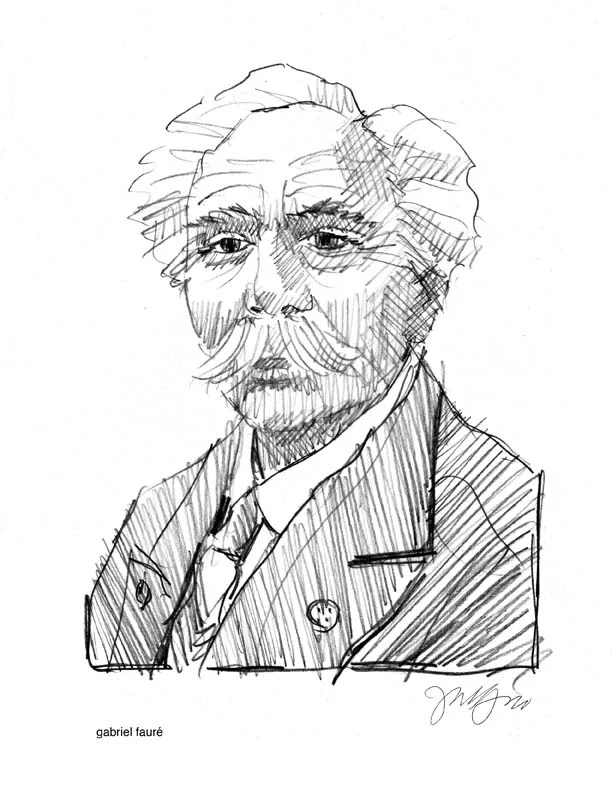 gabriel-faure-drawing-by-jan-gero.jpg