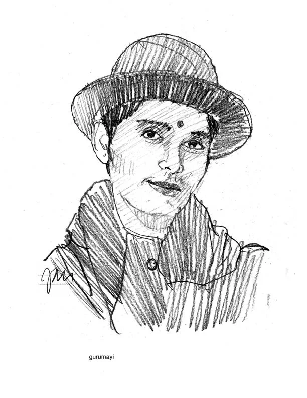 guru-mayi-drawing-by-jan-gero.jpg