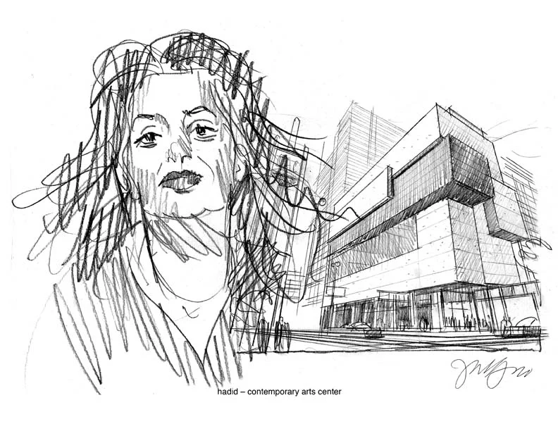 hadid-&-arts-center-drawing-by-jan-gero.jpg