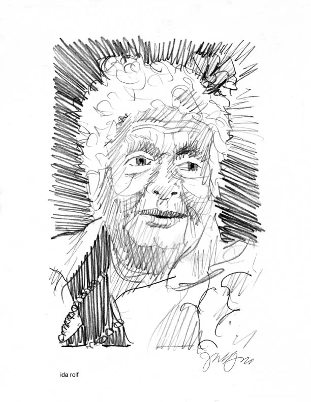 ida-rolf-drawing-by-jan-gero.jpg