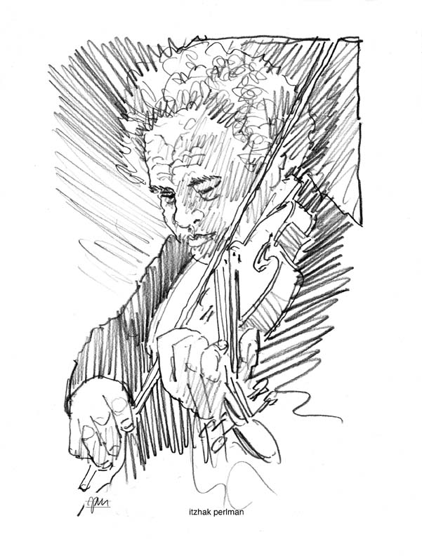 itzhak-perlman-drawing-by-jan-gero.jpg