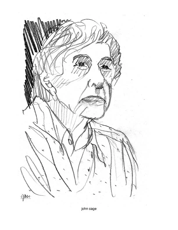 john-cage-drawing-by-jan-gero.jpg